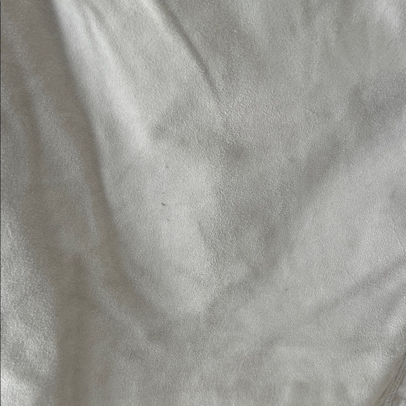 Doma Suede Jacket Small - Picture 9 of 11